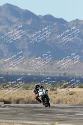 media/Nov-29-2025-TrackXperience (Sat) [[2953a387f4]]/1-Level 3/Session 3 (Turns 16 and 17 Exit)/